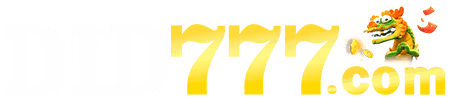 76m.BET