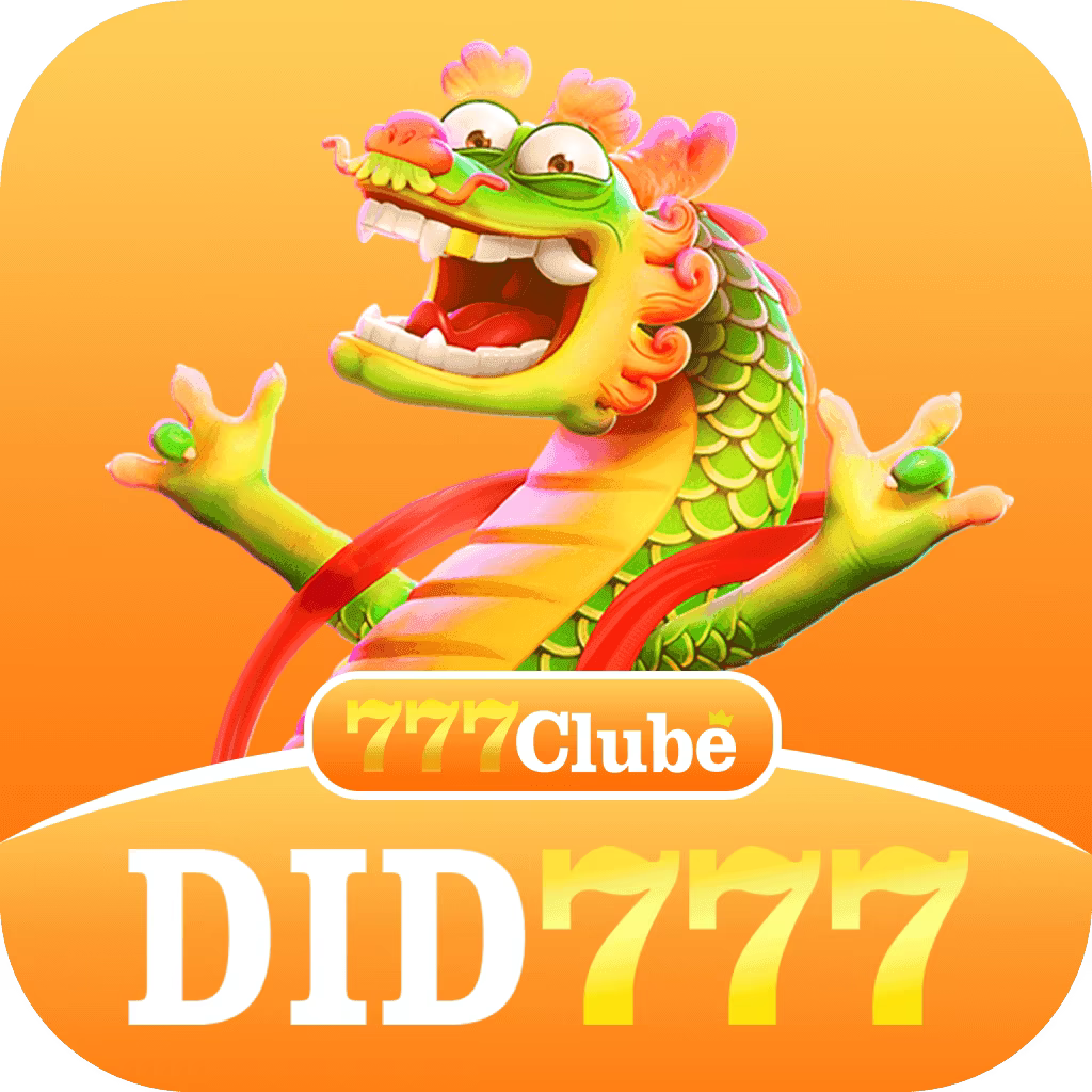 76m Cassino Online